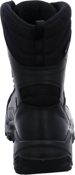 Immagine prodotto Lowa Renegade II GTX HI Task Force Ws (40)