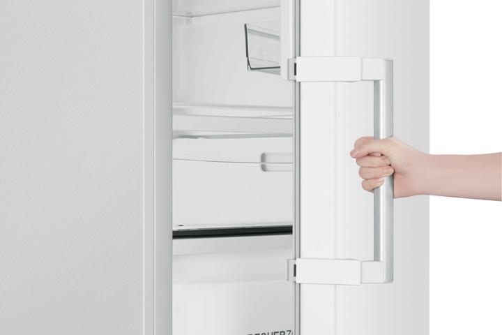 Actual product image Haier H3f-320wtaau1 (Stand-alone, 330 l)
