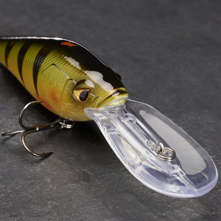 Produktbild Caperlan CRKDD 80 (8 cm)