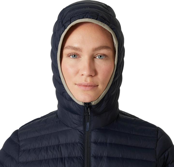 Produktbild Helly Hansen W Sirdal (XS)