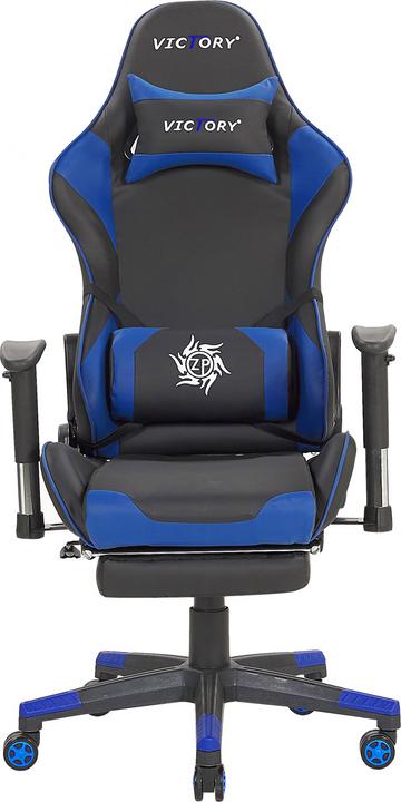 Actual product image Beliani Victory
