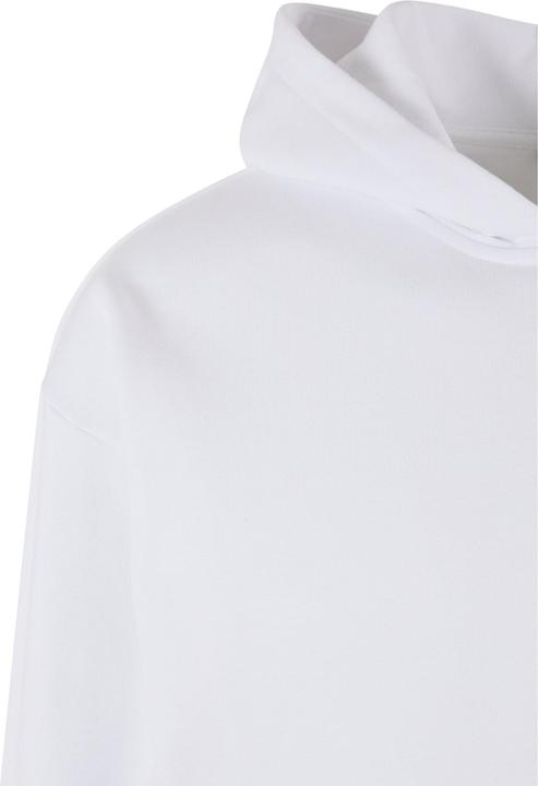 Image du produit Lost Youth LY HOODIE "CULTURE - 21641 (5XL)