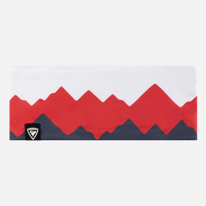 Produktbild Rossignol Xc Mountain Hb Stirnband