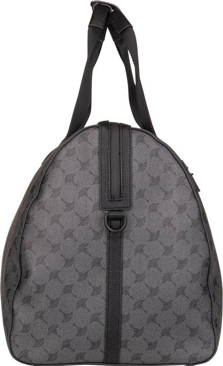 Actual product image Joop! mazzolino lev weekender mhz1