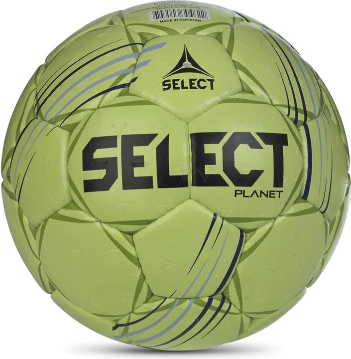 Image du produit Select Planète v23