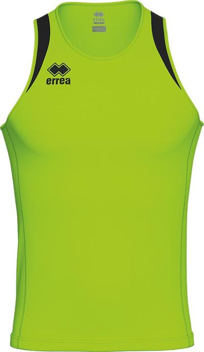 greenfluoblack