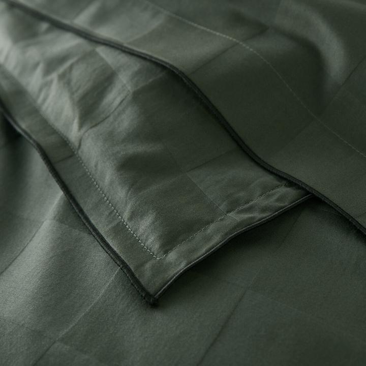 Immagine prodotto La Redoute Interieurs Victor Damier (Copripiumino, 240 x 220 cm)