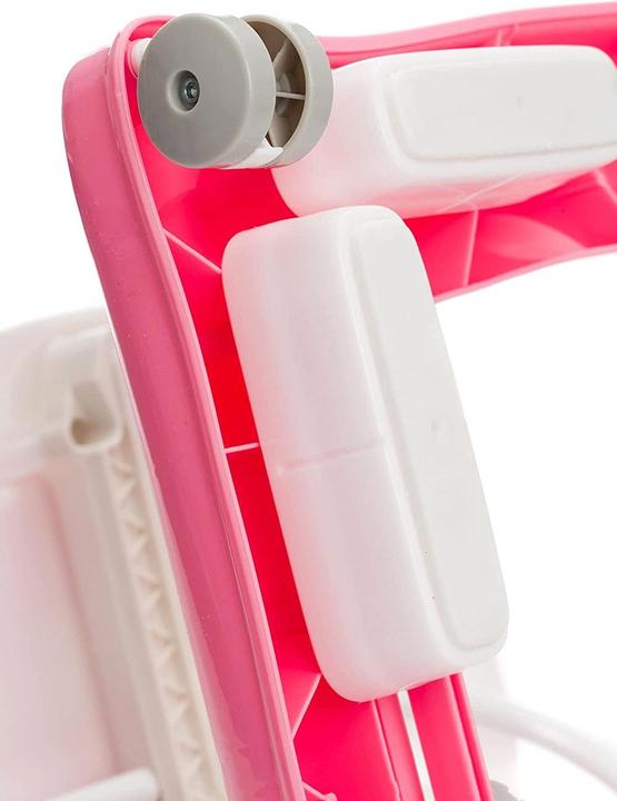 Produktbild Fillikid rosa