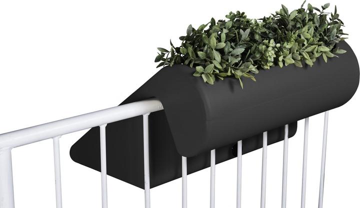 Produktbild Rephorm Outdoortool - Balkonzept 60 cm (60 cm)