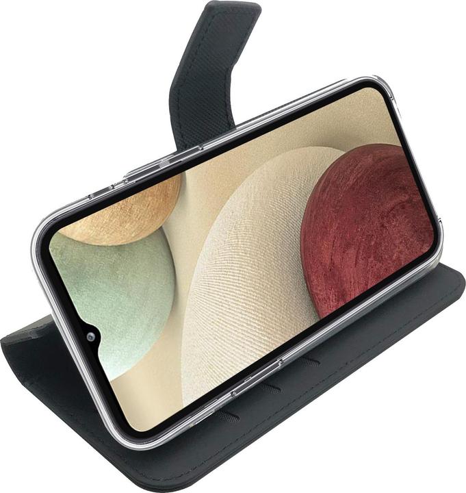 Actual product image Celly Wally (Samsung Galaxy A12)