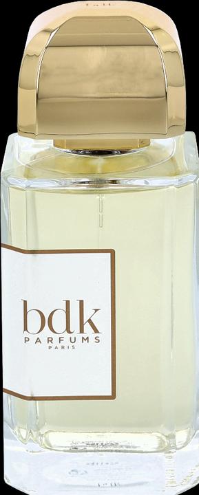 Actual product image Bdk Parfums Paris Tubéreuse Impériale (Eau de parfum, 100 ml)