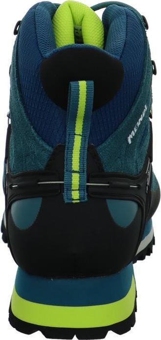 Produktbild Meindl Tonale GTX (41)