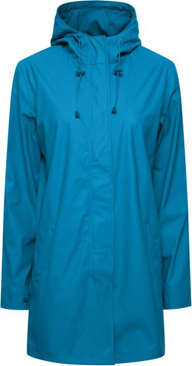 Image du produit Fransa FRRAINFALL OUI 1 - 20611007 (S)