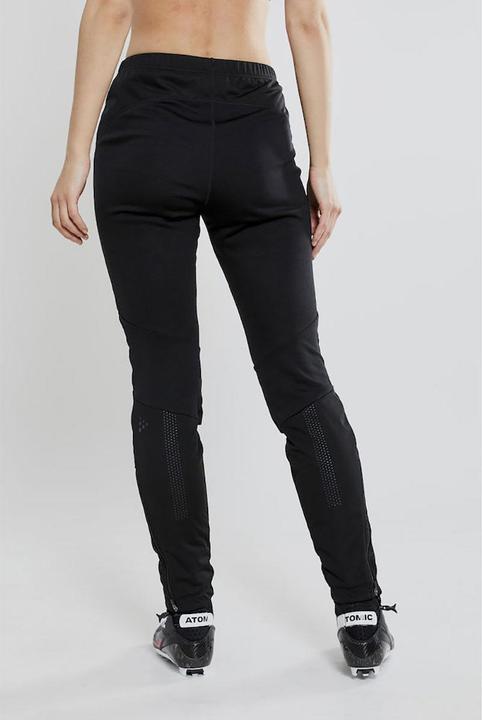 Actual product image Craft Storm Balance Tights (XXL)
