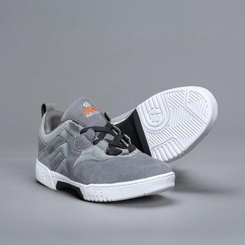 Actual product image Powerslide Epic Grindshoes (41)