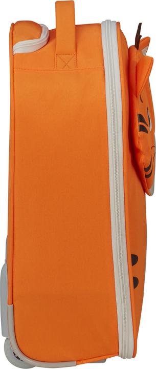 Produktbild Samsonite HAPPY SAMMIES ECO Upright (23 l, Handgepäck (bis 50l))