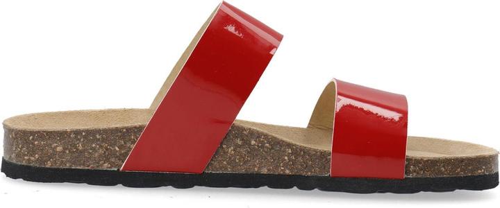 Produktbild Bianco BIABETRICIA Pantolette (37)