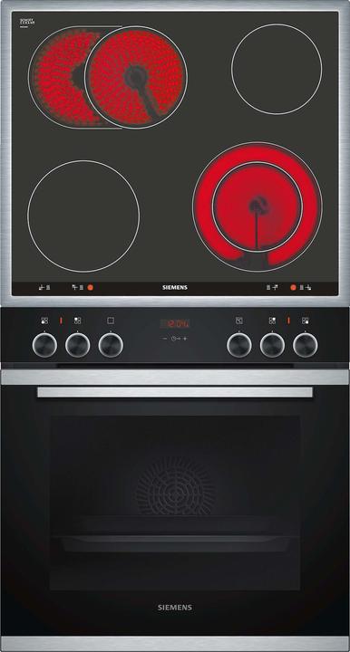 Produktbild Siemens EQ211KA00 iQ300