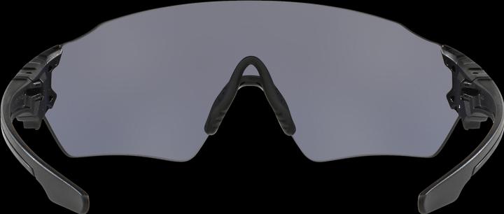 Immagine prodotto Oakley Si Tombstone (Nero opaco)