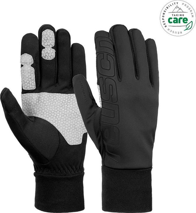 Reusch Hike&Ride Touch-Tec (11)
