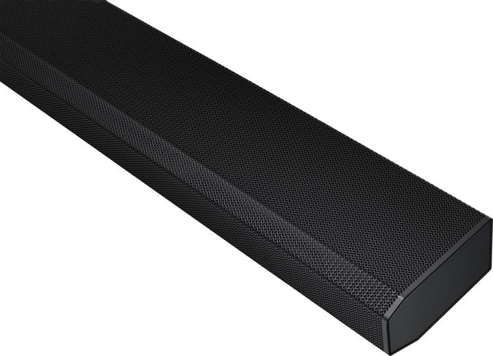 Image du produit Samsung HW-Q800T (330 W, 3.1 Canal)