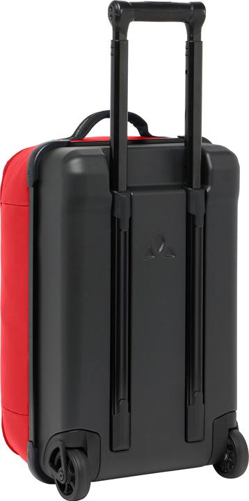 Image du produit Vaude Takutea 35 (35 l, Bagage à main (jusqu'à 50l))