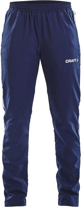 Produktbild Craft Pro Control Woven Pants W (XS)