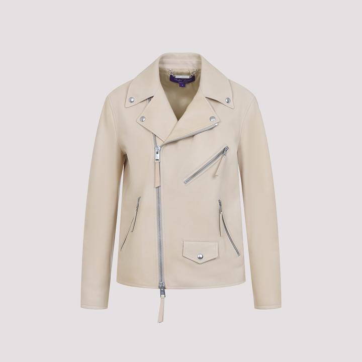Produktbild Ralph Lauren COLLECTION 290975198001 (4)
