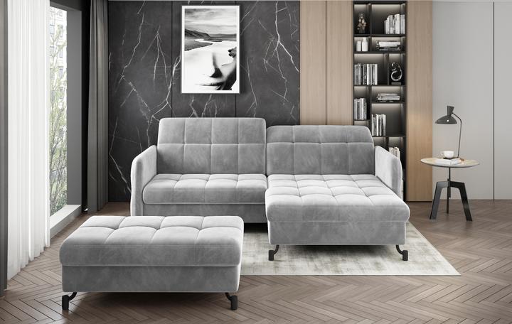 Gray Paros 05