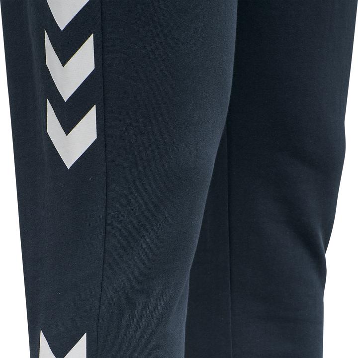 Produktbild hummel Legacy Tapered Pants (M)