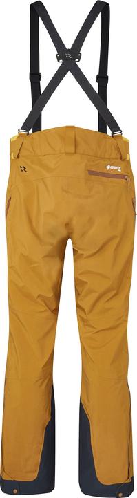 Actual product image Rab Khroma Latok GTX Pants (XL)