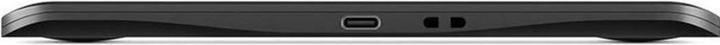 Actual product image Wacom Intuos Pro S (5080 lpi)