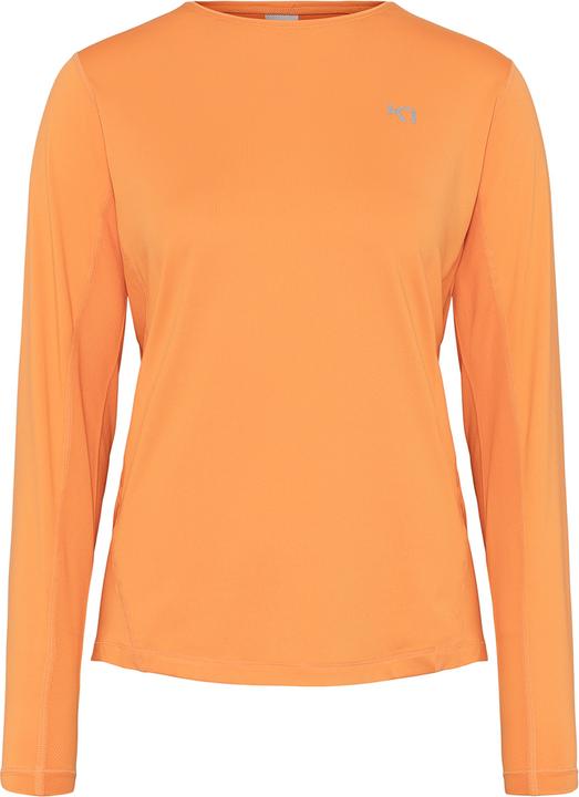 Produktbild Kari Traa Nora 2.0 Long Sleeve (XL)