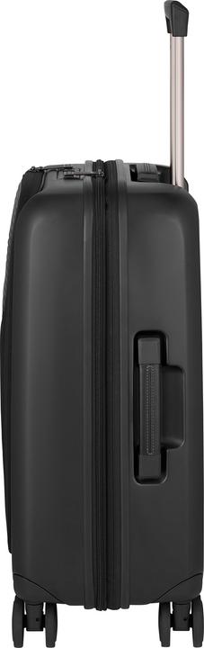Produktbild Victorinox Mythic, Freqeuent Flyer Carry-On, Black (35 l, Handgepäck (bis 50l))