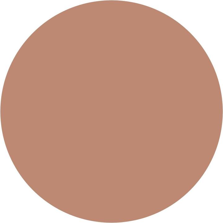Image du produit Catrice Crème de camouflage ultime (100 C Pêche éclaircissante)