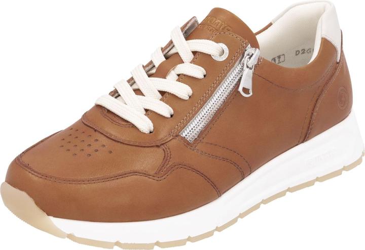 Remonte Sneaker