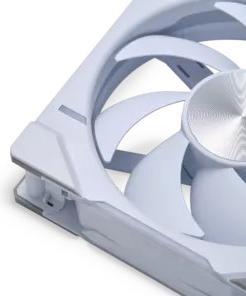 Actual product image Phanteks PH-F120D30 (120 mm, 1 x)