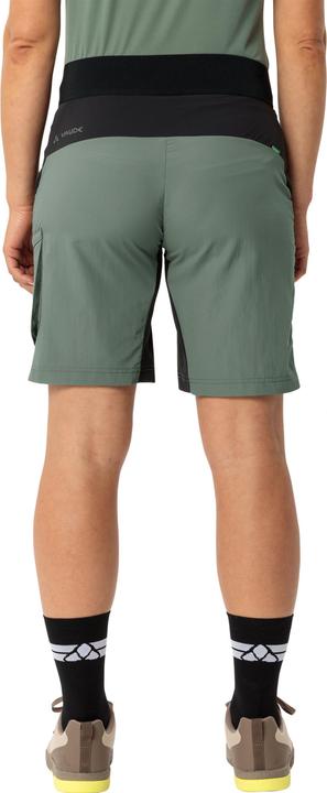 Image du produit Vaude Qimsa Shorty (42, L)