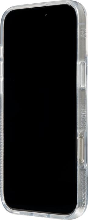 Actual product image Zagg Crystal Palace Snap (Apple iPhone 16 Pro Max)