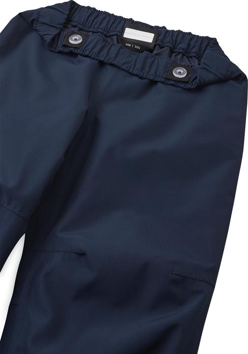 Produktbild Reima tec Kinder Regenhose Kaura (116)