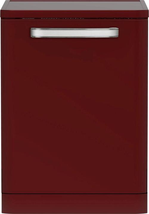Sharp QW-I23F47DM-EN
