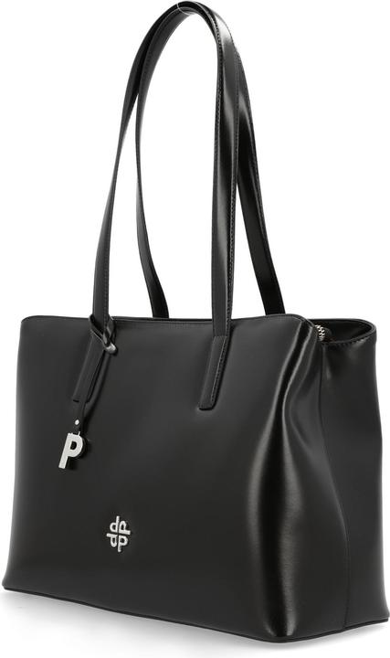 Immagine prodotto Picard Borsa a mano Black Tie 5519 (14 l)