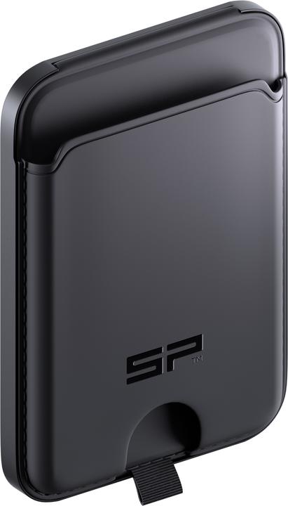 Produktbild Sp Connect Magnetic Card