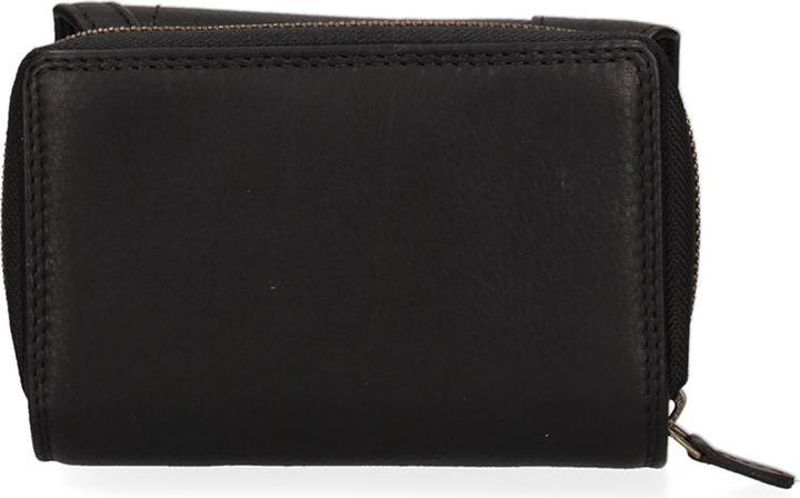 Produktbild Hill Burry Wallet