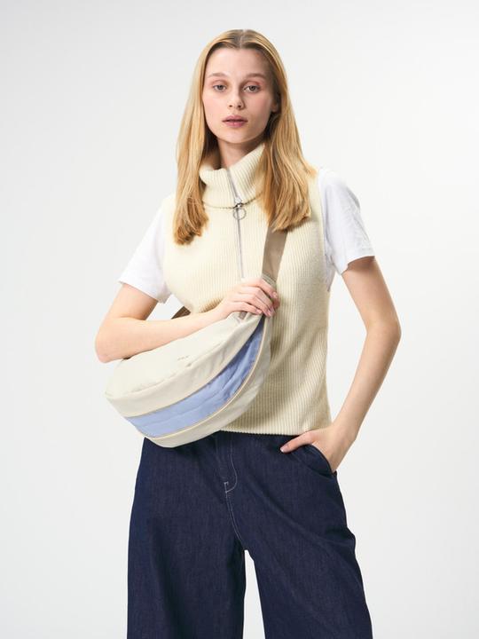 Produktbild Aevor Bike Sling Bag