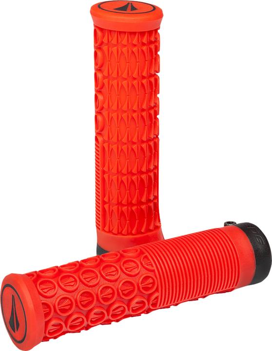Produktbild Sdg Thrice 31 Lock-On