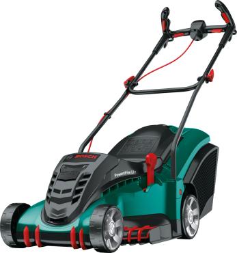 Immagine prodotto Bosch Home & Garden Rotak 430 LI (Batteria ricaricabile)