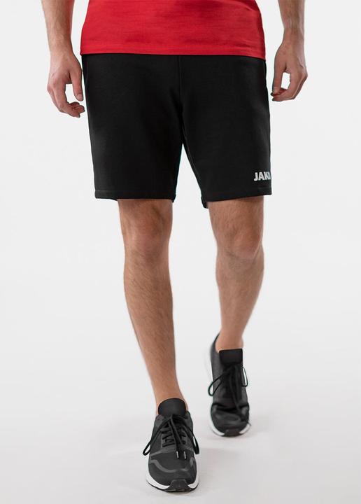 Image du produit JAKO Short Base (164)