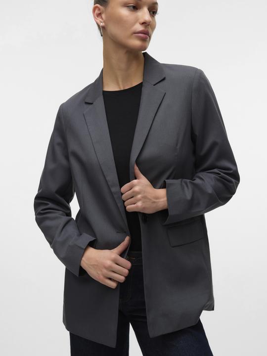 Produktbild Vero Moda VMNILA Blazer Blazer (36)