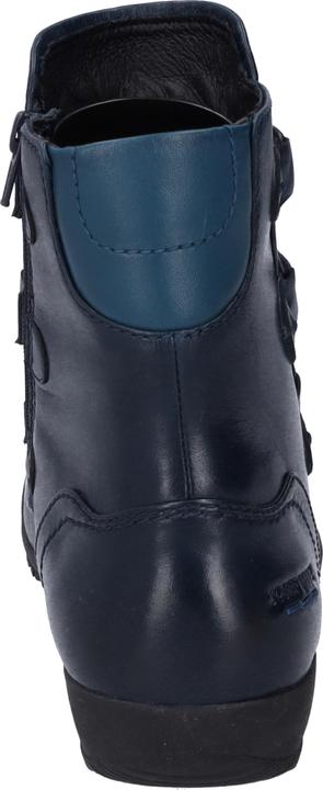 Produktbild Josef Seibel 79762-VL971 (43)